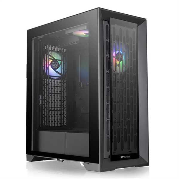 Thermaltake