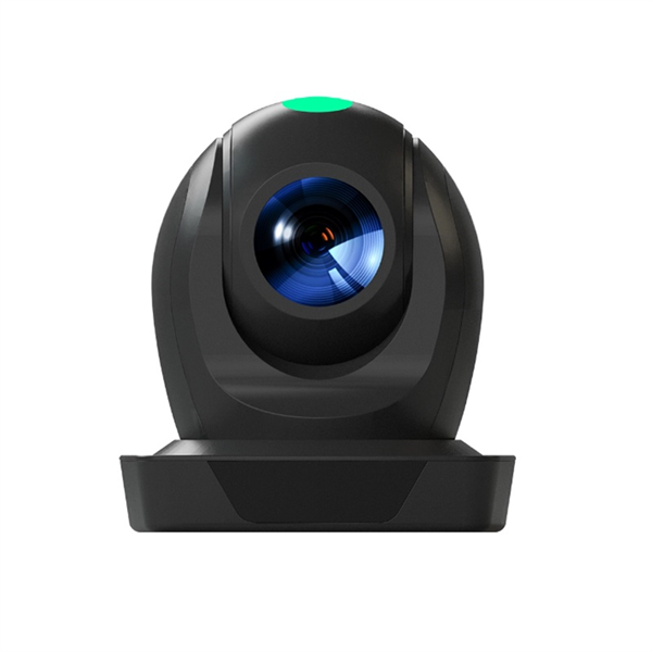RGBLink