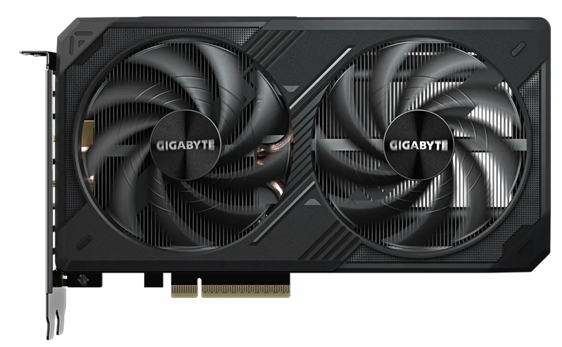GIGABYTE
