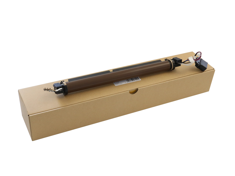 Нагревательный элемент в сборе с термопленкой FM1-J036-000 для CANON iR ADVANCE 4551i (CET), CET7448