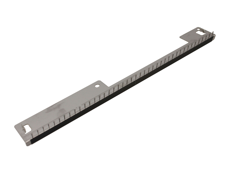 Антистатическая щетка для LEXMARK T650/T652/T654/X651/X652/X654/X656/X658 (CET), CET2696