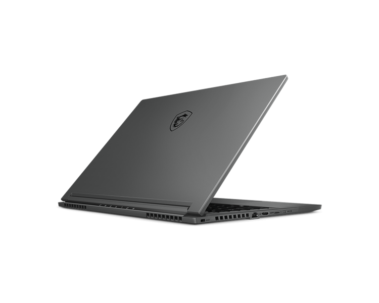 MSI CreatorPro 16 AI Studio A1VKG Core Ultra 9 185H 16" 16:10 UHD+ (3840x2400),120Hz,DDR5 32GB (32GB*1),1TB SSD,NV RTX 3000 Ada (8GB GDDR6),99Whr,1.9kg,2y,Win11Pro,Lunar Gray