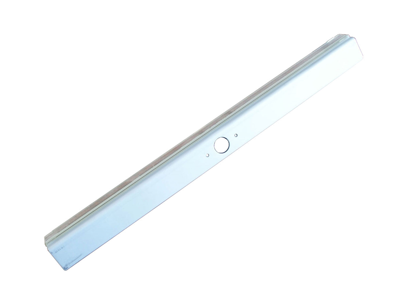 Ракель 6LE19374000 для TOSHIBA e-STUDIO 555/655/755/855 (CET), CET6594