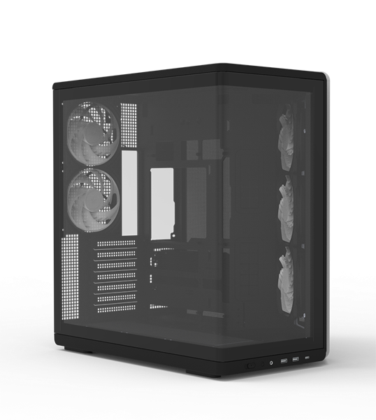 Zalman