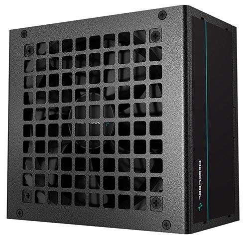 Deepcool