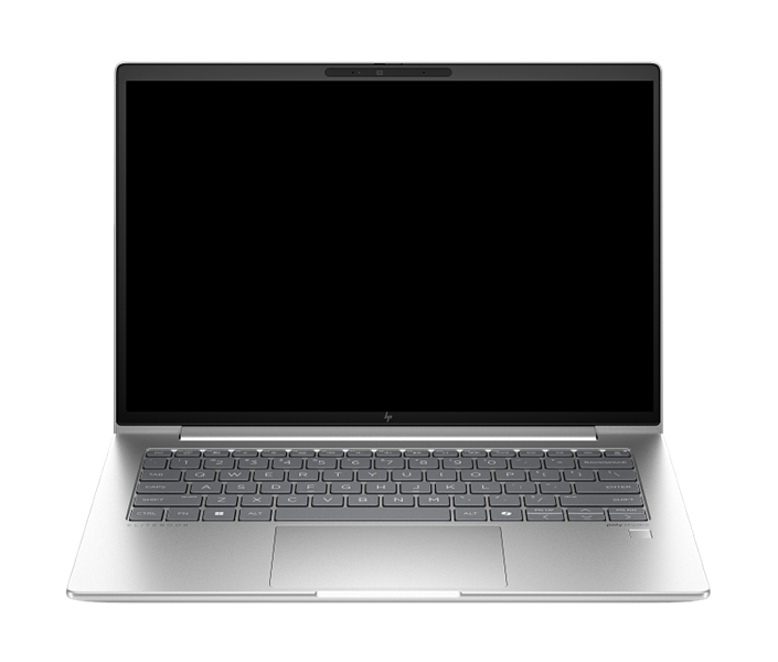 HP Inc.